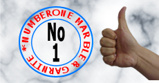 Marble Logo